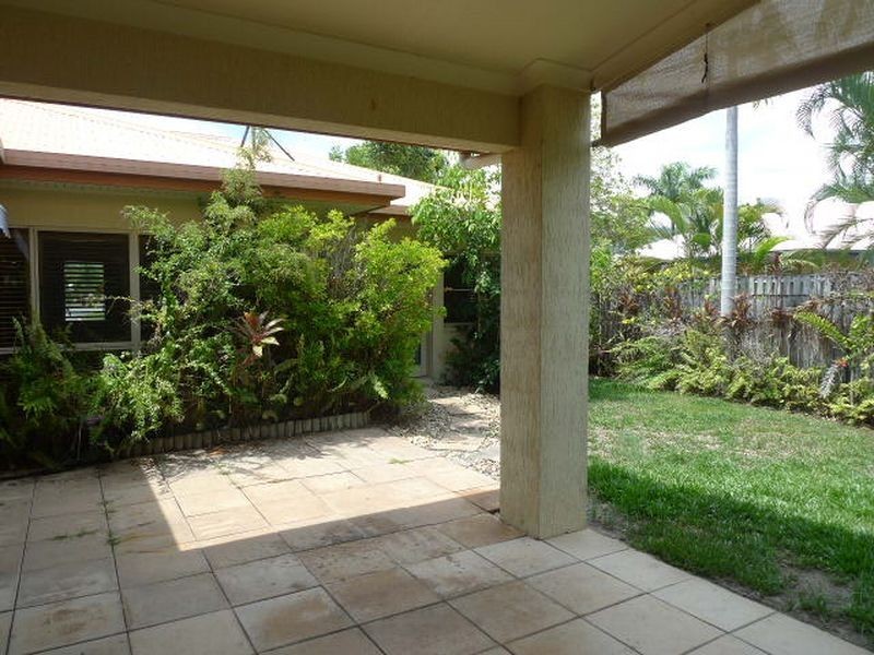 5 Ulysses Avenue, Port Douglas QLD 4877
