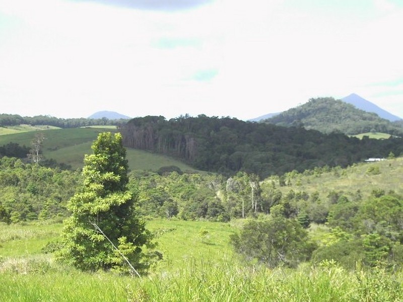 Julatten QLD 4871