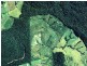 Julatten QLD 4871