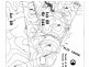 Julatten QLD 4871