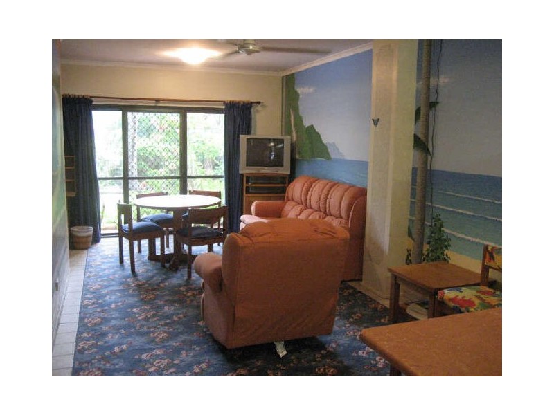 Port Douglas QLD 4877