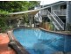 Port Douglas QLD 4877