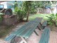 Port Douglas QLD 4877