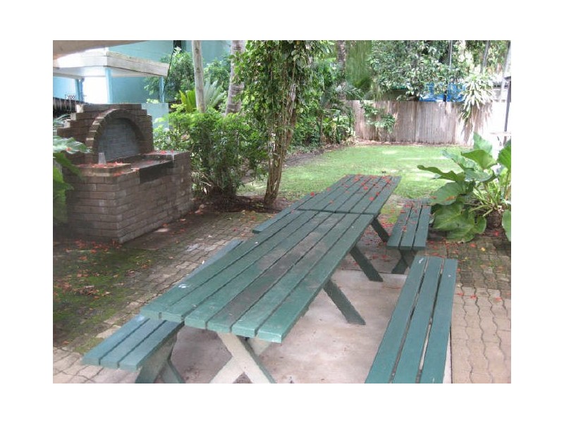 Port Douglas QLD 4877