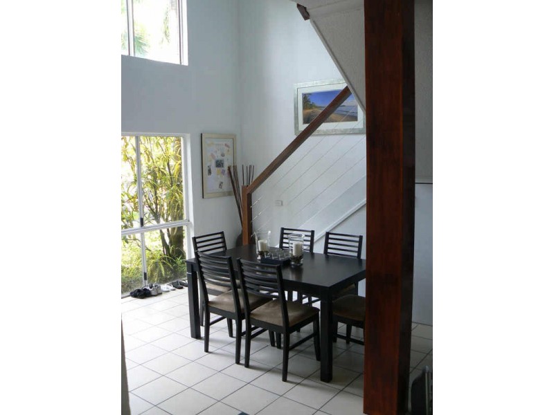 Port Douglas QLD 4877