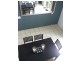 Port Douglas QLD 4877