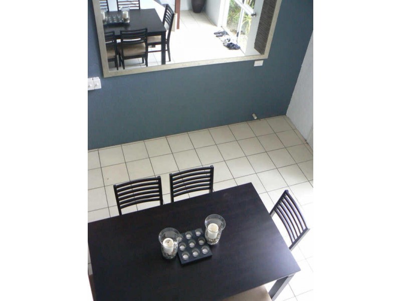 Port Douglas QLD 4877
