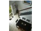 Port Douglas QLD 4877