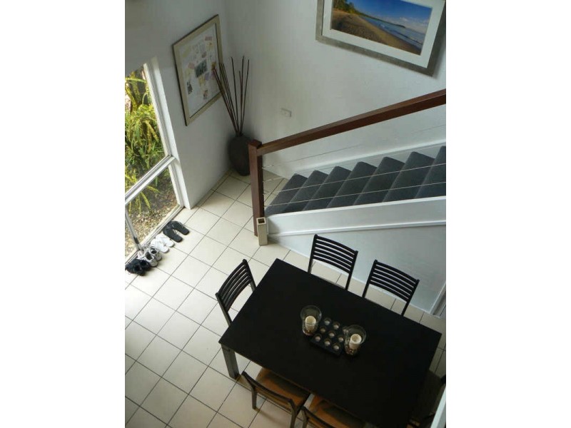 Port Douglas QLD 4877