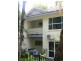 Port Douglas QLD 4877