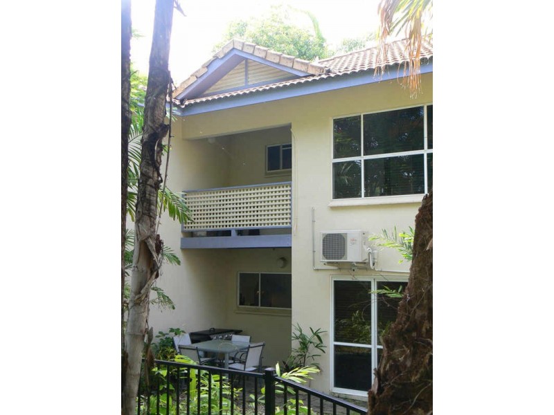 Port Douglas QLD 4877
