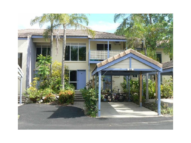 Port Douglas QLD 4877