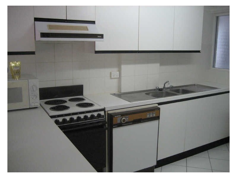 Unit/6 Garrick House  11 Garrick Street, Port Douglas QLD 4877