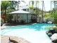 Unit/6 Garrick House  11 Garrick Street, Port Douglas QLD 4877