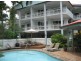 Unit/6 Garrick House  11 Garrick Street, Port Douglas QLD 4877