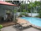 Unit/6 Garrick House  11 Garrick Street, Port Douglas QLD 4877