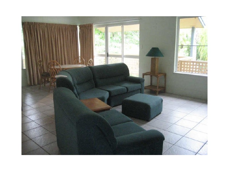 Unit 6/9 Morning Cl, Port Douglas QLD 4877