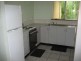 Unit 6/9 Morning Cl, Port Douglas QLD 4877