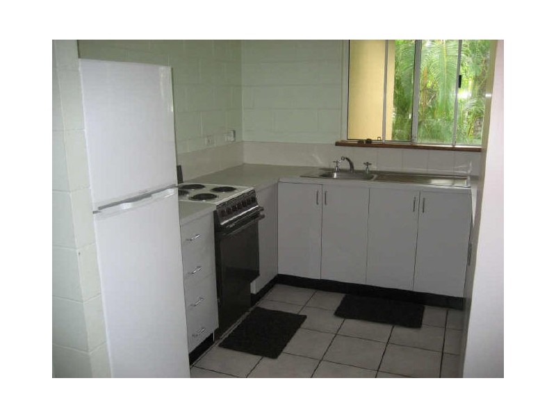 Unit 6/9 Morning Cl, Port Douglas QLD 4877
