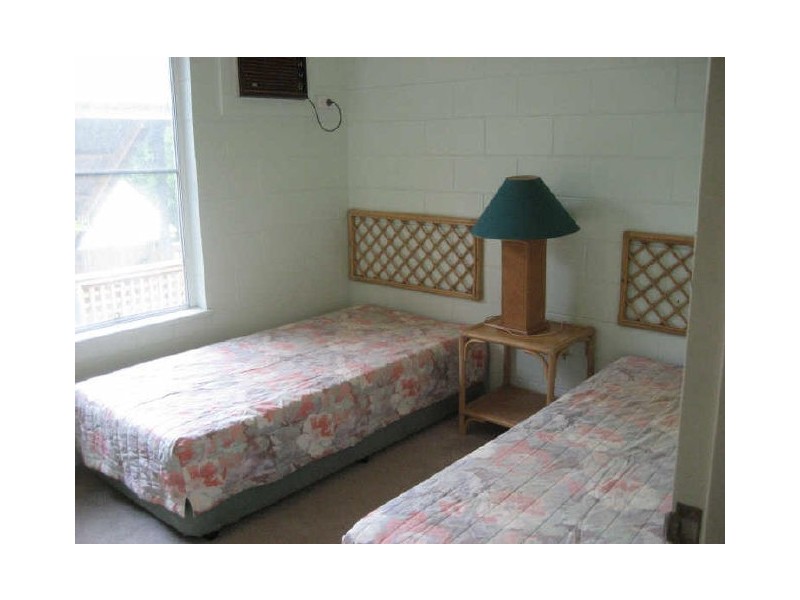 Unit 6/9 Morning Cl, Port Douglas QLD 4877