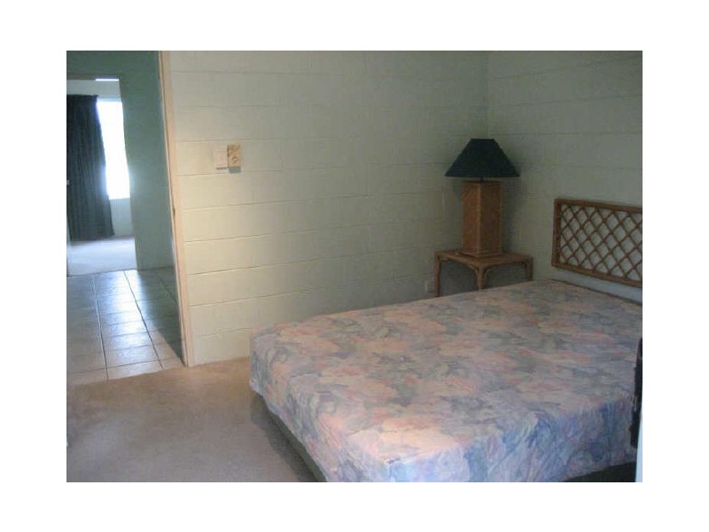 Unit 6/9 Morning Cl, Port Douglas QLD 4877