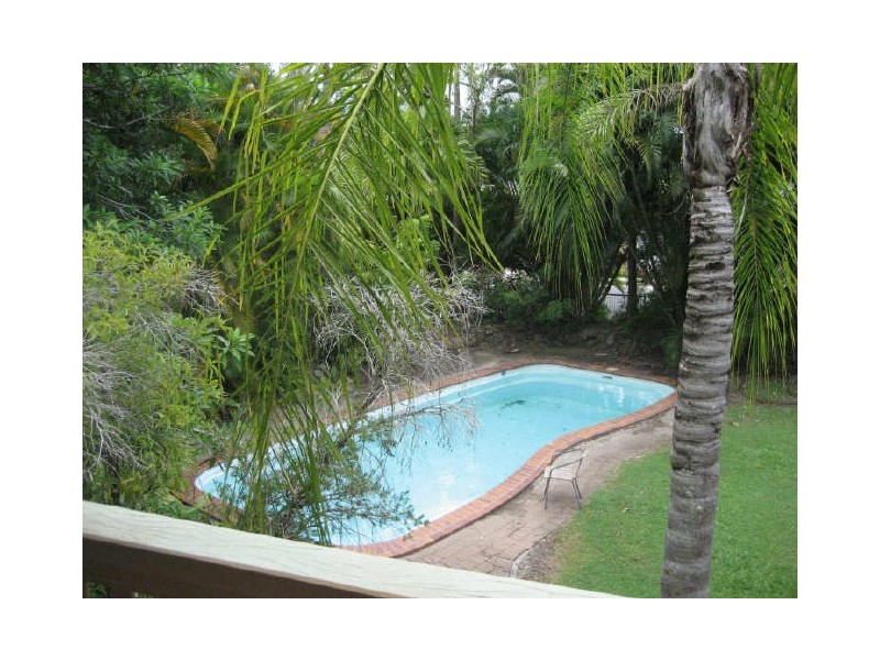 Unit 6/9 Morning Cl, Port Douglas QLD 4877