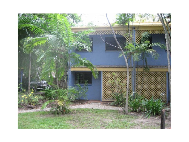 Port Douglas QLD 4877