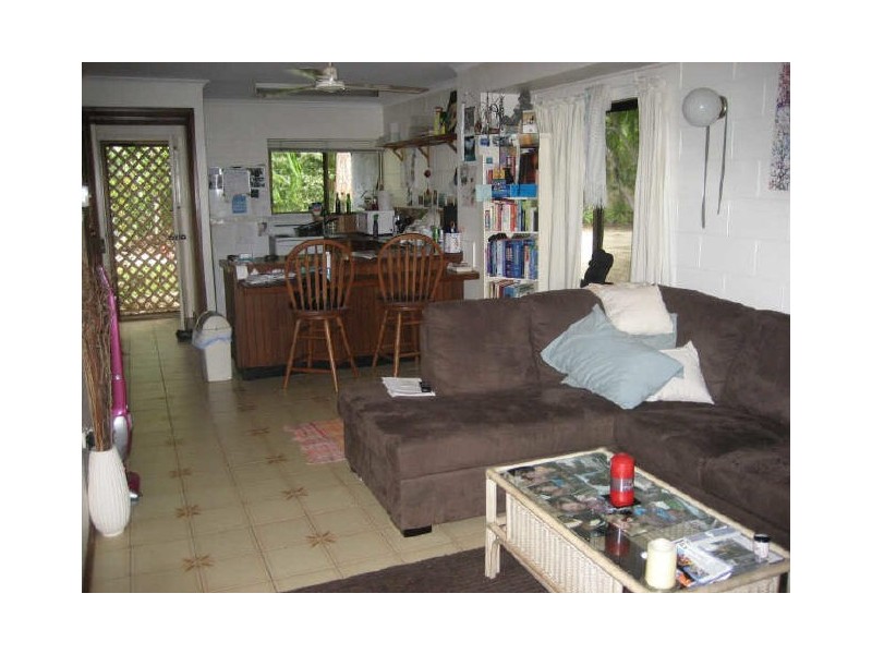 Port Douglas QLD 4877