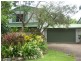 Port Douglas QLD 4877