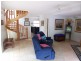 Port Douglas QLD 4877