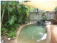 Port Douglas QLD 4877