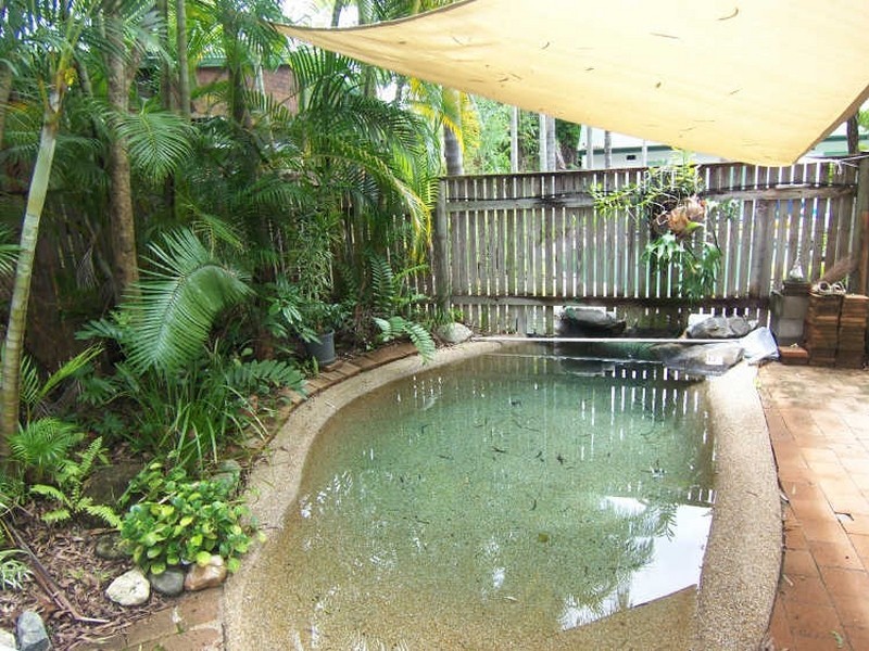 Port Douglas QLD 4877