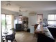 Port Douglas QLD 4877