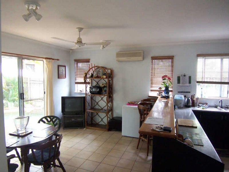 Port Douglas QLD 4877
