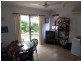 Port Douglas QLD 4877