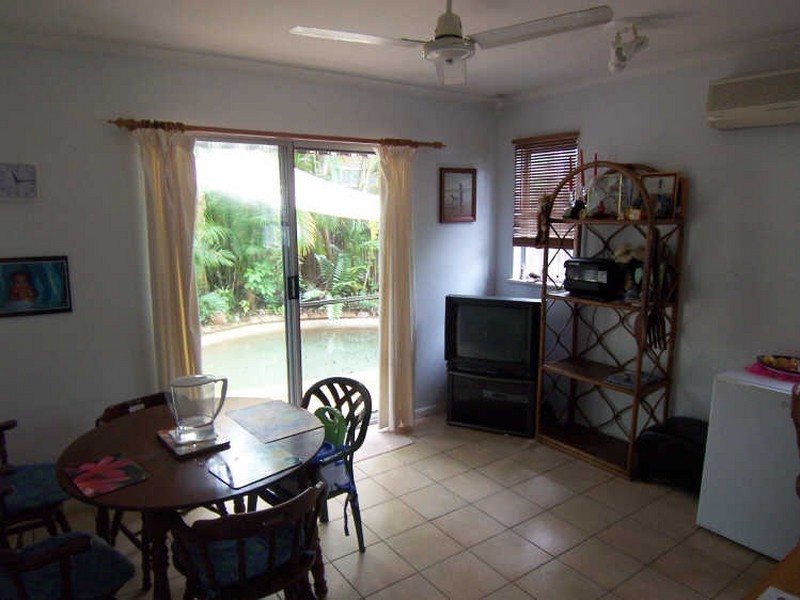 Port Douglas QLD 4877