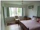 Port Douglas QLD 4877