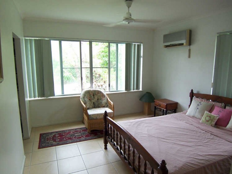 Port Douglas QLD 4877