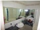 Port Douglas QLD 4877
