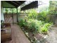 Port Douglas QLD 4877