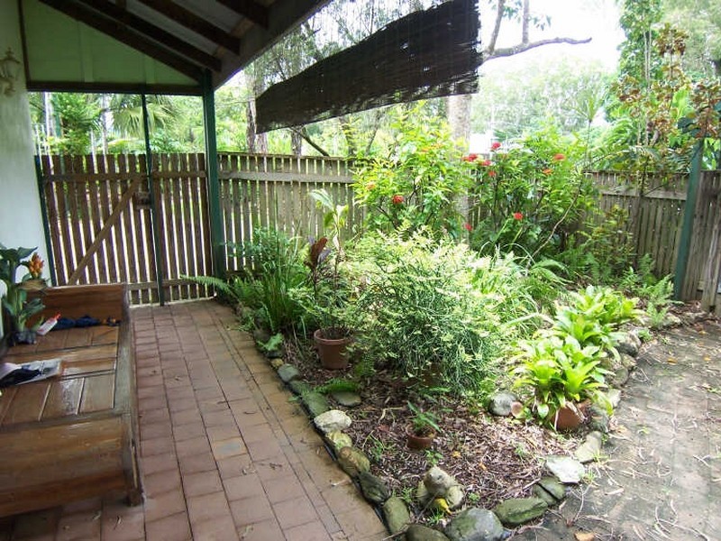 Port Douglas QLD 4877