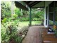 Port Douglas QLD 4877