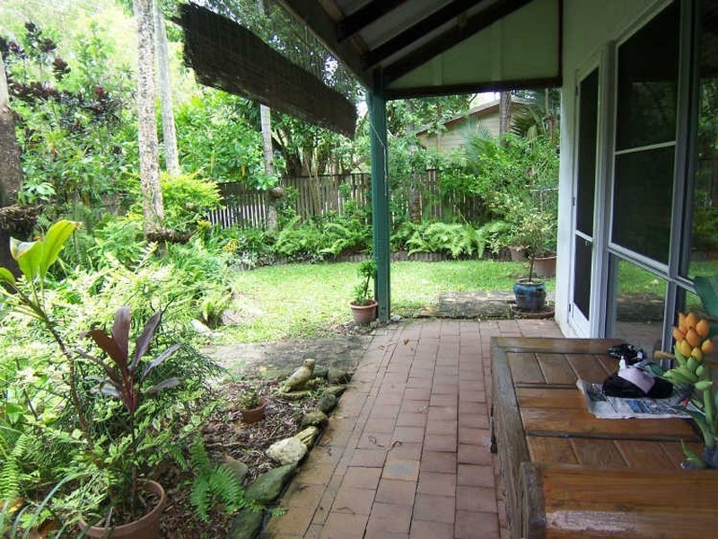 Port Douglas QLD 4877