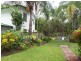 Port Douglas QLD 4877