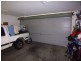 Port Douglas QLD 4877