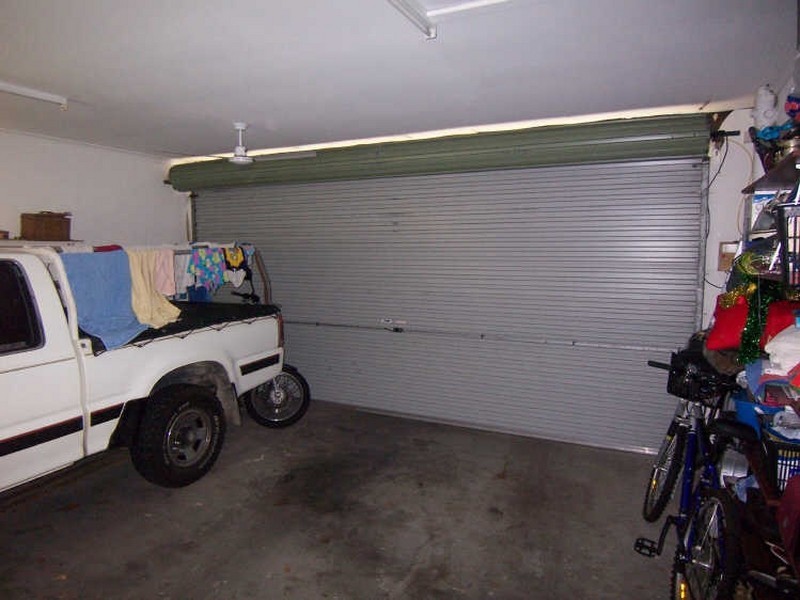 Port Douglas QLD 4877