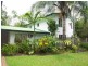 Port Douglas QLD 4877