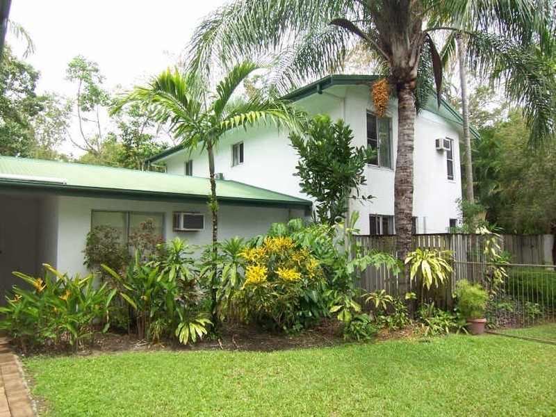 Port Douglas QLD 4877