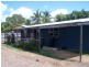 5 Palm Street, Cooya Beach QLD 4873
