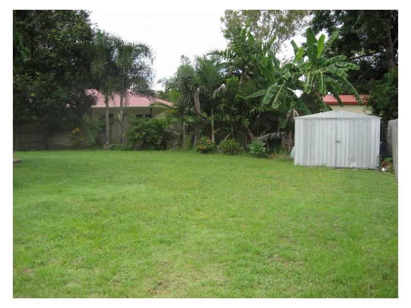 5 Palm Street, Cooya Beach QLD 4873